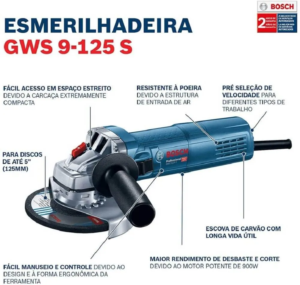 com controle de velocidade